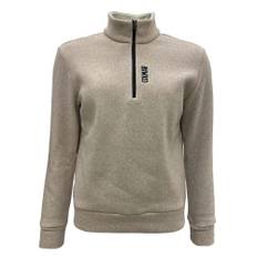 Pure Ladies Sweatshirt Dam, S, PURITY