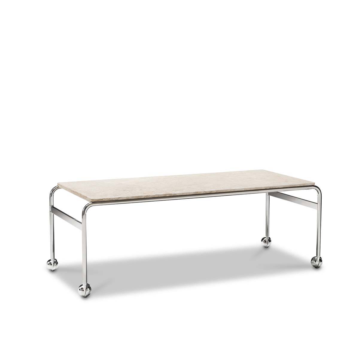 Dux | Karin bord large