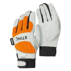 STIHL DYNAMIC PROTECT MS (L) - Arbejdshandsker - Savdoktoren.dk