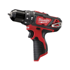 Milwaukee Slagboremaskine kompakt 10mm M12 BPD-0