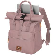 Travelite Basics Rose Rollup M Rygsæk / Computertaske - 11 / 14 L
