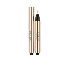 Yves Saint Laurent Touche Éclat Illuminating Pen 1 Radiance