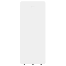 Bosch SWDWP 180 varmtvandsbeholder, centralvarme, 180 liter