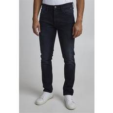 Blend Jeans Twister Slim