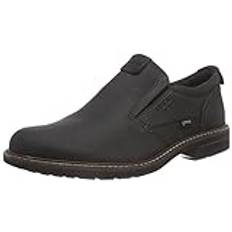 ECCO TURN Slip-on