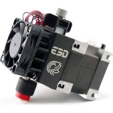 E3D Revo Hemera - 12V