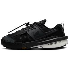 Nike Zegamadome Sp Sacai Black 44