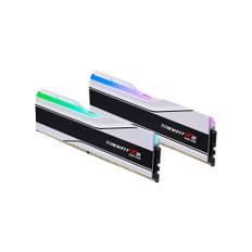 G.Skill Trident Z Neo F5-6000J3036G32GX2-TZ5NRW, 64 GB, 2 x 32 GB, DDR5, 6000 MHz