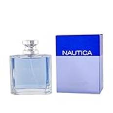 Nautica Voyage Eau De Toilette 100 ml (man)