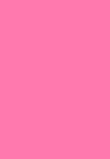 REVOLUTION SUPERDEWY LIQUID BLUSH BURST - Rouge - rose all day dusty pink