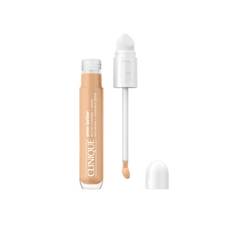 Even better all-over concealer cn 70 vanilla