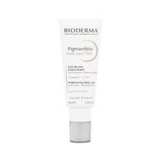 Bioderma - Pigmentbio Daily Care Cream SPF50+ 40ml