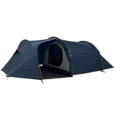Telt - Treklife Nero UL - 3 personer