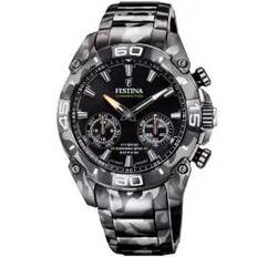 Festina Hybrid Chrono Bike "Special edition" F20545/1