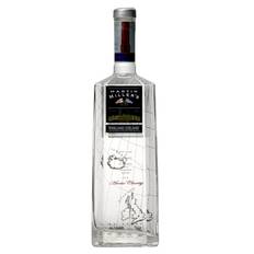 Martin Miller´s Gin