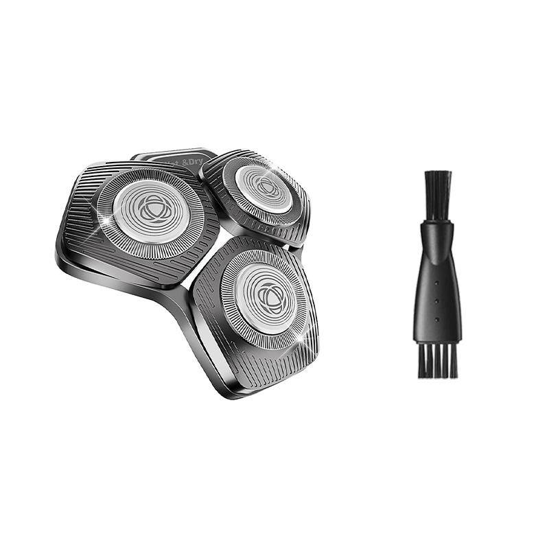 SH71/50 Razor Blade Shaver Replacement head for Philips Series 5000 7000 S7732 S7735 S7731 S7910 S8050 S9932 S9935 S9936 S7888