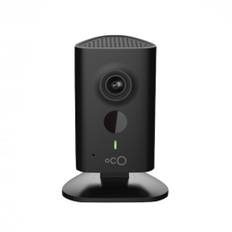 SmartCam - Verdens smarteste IP-kamera (Let opsætning)