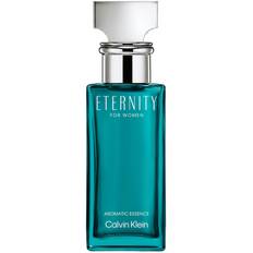 Calvin Klein Eternity Woman Aromatic Essence Eau de parfum - 30 ml