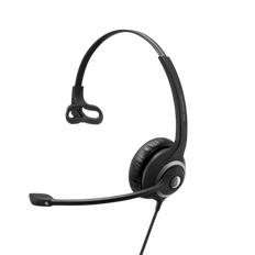 EPOS I Sennheiser IMPACT SC 230 USB-A