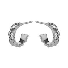 Maanesten - Aio Petite Earring