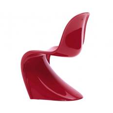 Panton Chair Classic