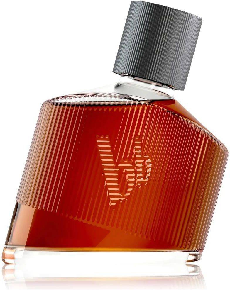 Bruno Banani Magnetic Man EDT M 50 ml