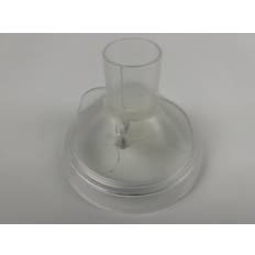 Front pumphus Telsa 5
