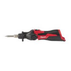 Milwaukee LODDEKOLBE M12 SI-0 4933459760