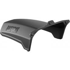 RockShox MTB Fender - SID Ultimate