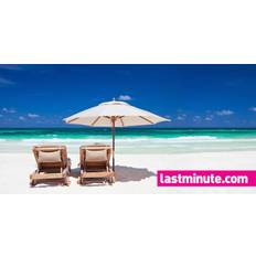 Lastminute.com Travel Gift Card €200 Gift Card IE