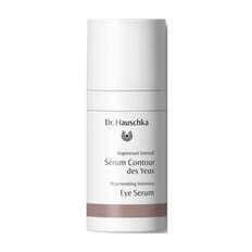 Dr. Hauschka Regenerating Intensive Eye Serum 15 Ml Nude