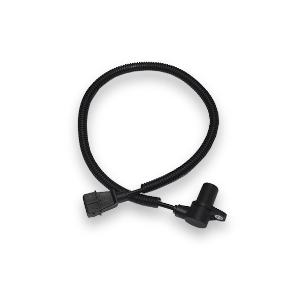 HELLA Impulsgivare JEEP,DODGE 6PU 358 381-321 K56044180AC,K56044180AD,56041479AC Vevaxelgivare & Kamaxelgivare,Impulsgivare, vevaxel 56044180AB