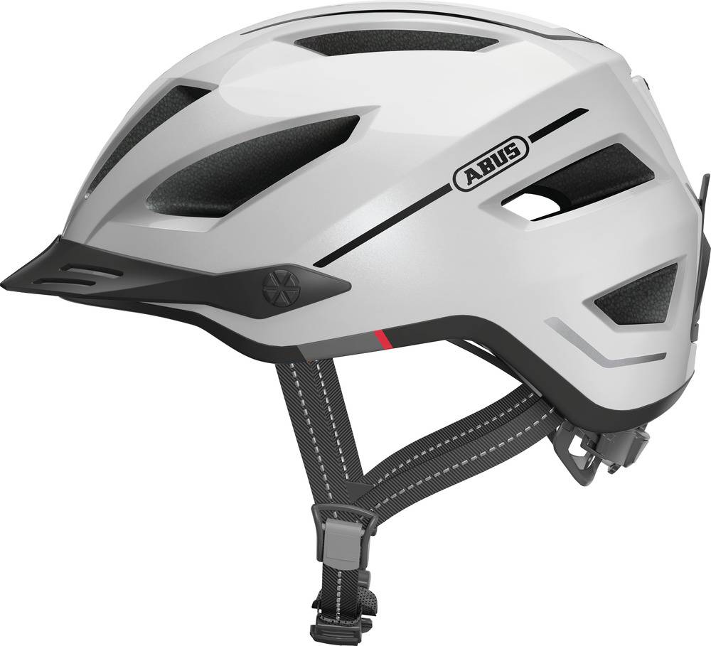 Abus Pedelec 2.0 51-55CM