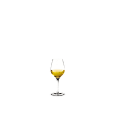 Holmegaard Cabernet Hedvinsglas 28 cl klar 6 stk. - Køb her