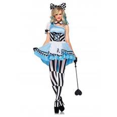 Sexig Alice large