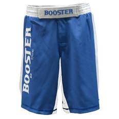 Booster MMA shorts "Harut Grigorian" XXL