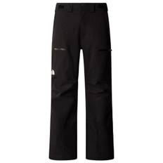 The North Face - Chakal Pant - Skibukser str. M - Regular sort