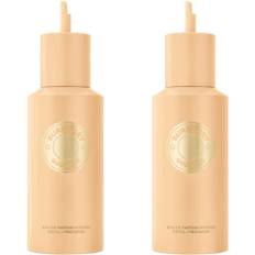 2st Burberry Goddess Intense Eau de Parfum Refill - 150 ml