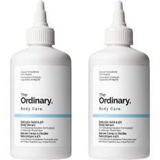 2st The Ordinary Salicylic Acid 0.5% Body Serum 240 ml