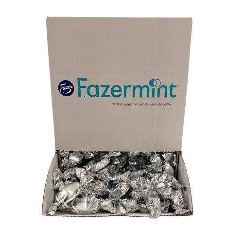 Fazermint - 389 stk.