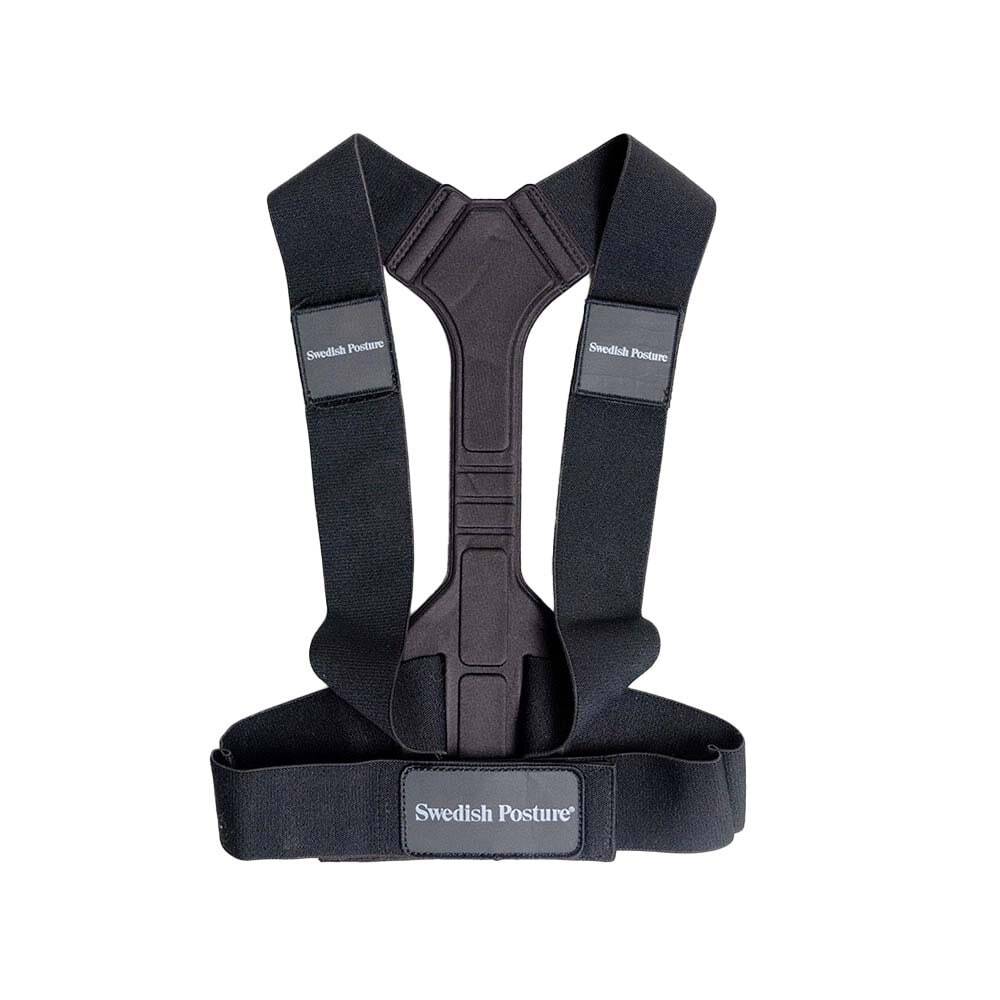 ReAlign Hållningsband med Reflex S-M