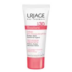 Uriage Roséliane Anti-Redness Cream SPF30