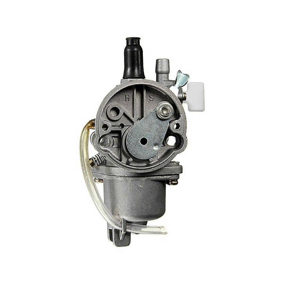 2 Stroke Engine Mini Carburetor for Atv Motorcycle Dirt Bike 43cc 49cc Pocket