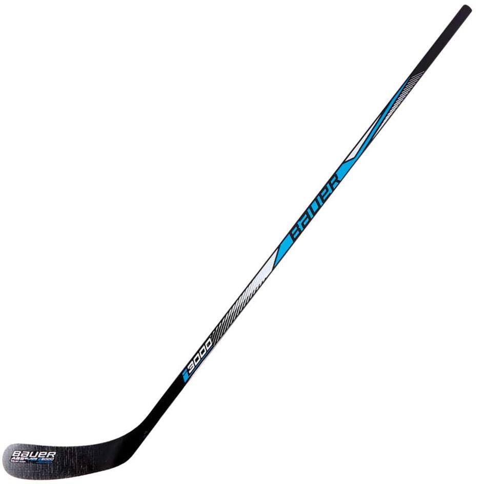 Bauer I3000 Abs Yth - 42 / Höger
