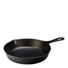 Lodge - Classic Collection gjutjärnspanna 24 cm