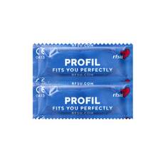 RFSU Profil 10-pack