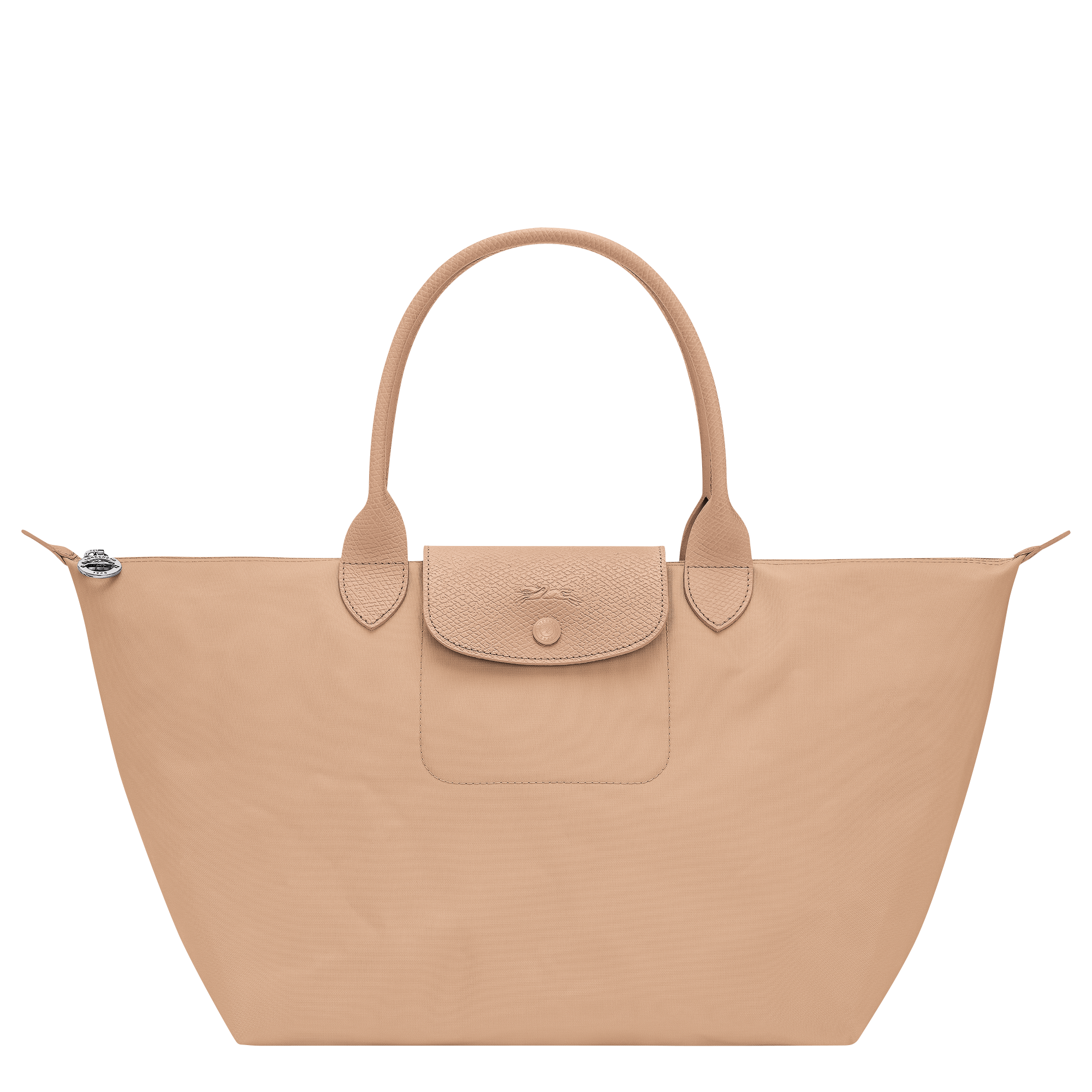 Le Pliage One L Handbag