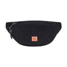 DC Devour ‑ Hip Sack for Men