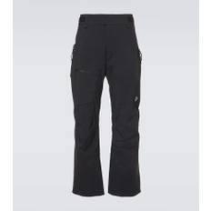 Peak Performance Alpine Gore-Tex 2L ski pants