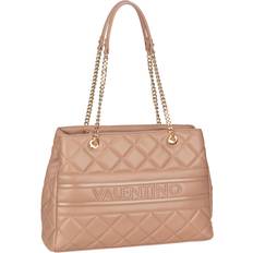 Ada Tote O04 Shoulder Bag